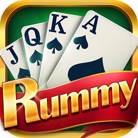 Download Rummy Game App .